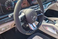 Mercedes-Benz GLE 53 AMG (Clasa GLE) din 2025 cu 2.590 km - oferta MER221831 - foto 10