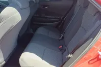 Toyota C-HR din 2025 cu 4.466 km - oferta TOY221832 - foto 8