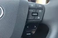 Toyota C-HR din 2025 cu 4.466 km - oferta TOY221832 - foto 15