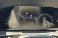 Toyota C-HR din 2025 cu 4.466 km - oferta TOY221832 - foto 16
