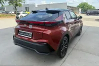 Toyota C-HR din 2025 cu 2.958 km - oferta TOY221833 - foto 6