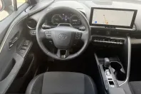 Toyota C-HR din 2025 cu 2.958 km - oferta TOY221833 - foto 18