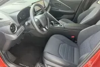 Toyota C-HR din 2025 cu 2.958 km - oferta TOY221833 - foto 19