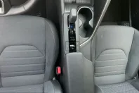 Toyota C-HR din 2025 cu 2.958 km - oferta TOY221833 - foto 20