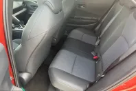 Toyota C-HR din 2025 cu 2.958 km - oferta TOY221833 - foto 21