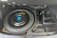 Toyota C-HR din 2025 cu 2.958 km - oferta TOY221833 - foto 24