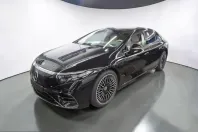 Mercedes-Benz EQS din 2024 cu 30.000 km - oferta MER221834 - foto 2