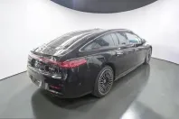 Mercedes-Benz EQS din 2024 cu 30.000 km - oferta MER221834 - foto 4