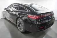 Mercedes-Benz EQS din 2024 cu 30.000 km - oferta MER221834 - foto 5