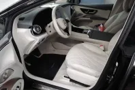 Mercedes-Benz EQS din 2024 cu 30.000 km - oferta MER221834 - foto 6