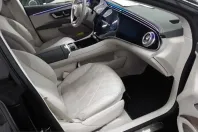 Mercedes-Benz EQS din 2024 cu 30.000 km - oferta MER221834 - foto 9