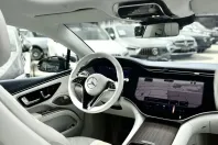 Mercedes-Benz EQS din 2022 cu 67.200 km - oferta MER221835 - foto 2