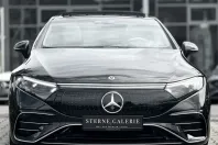 Mercedes-Benz EQS din 2022 cu 67.200 km - oferta MER221835 - foto 4
