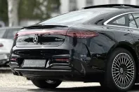 Mercedes-Benz EQS din 2022 cu 67.200 km - oferta MER221835 - foto 8