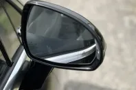 Mercedes-Benz EQS din 2022 cu 67.200 km - oferta MER221835 - foto 10