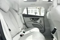 Mercedes-Benz EQS din 2022 cu 67.200 km - oferta MER221835 - foto 11