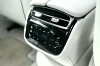 Mercedes-Benz EQS din 2022 cu 67.200 km - oferta MER221835 - foto 12