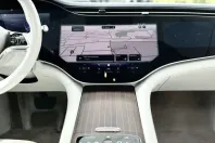 Mercedes-Benz EQS din 2022 cu 67.200 km - oferta MER221835 - foto 14