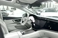 Mercedes-Benz EQS din 2022 cu 67.200 km - oferta MER221835 - foto 15