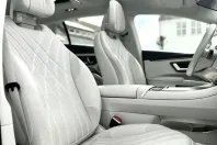 Mercedes-Benz EQS din 2022 cu 67.200 km - oferta MER221835 - foto 16