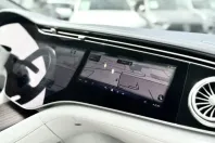 Mercedes-Benz EQS din 2022 cu 67.200 km - oferta MER221835 - foto 17