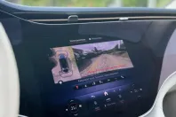 Mercedes-Benz EQS din 2022 cu 67.200 km - oferta MER221835 - foto 18