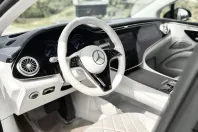 Mercedes-Benz EQS din 2022 cu 67.200 km - oferta MER221835 - foto 19