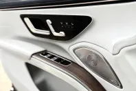 Mercedes-Benz EQS din 2022 cu 67.200 km - oferta MER221835 - foto 20
