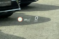 Mercedes-Benz EQS din 2022 cu 67.200 km - oferta MER221835 - foto 21