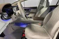 Mercedes-Benz EQS din 2022 cu 52.307 km - oferta MER221836 - foto 5
