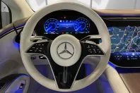 Mercedes-Benz EQS din 2022 cu 52.307 km - oferta MER221836 - foto 7