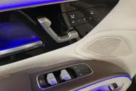 Mercedes-Benz EQS din 2022 cu 52.307 km - oferta MER221836 - foto 11