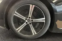 Mercedes-Benz EQS din 2022 cu 52.307 km - oferta MER221836 - foto 12