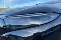 Mercedes-Benz EQS din 2022 cu 52.307 km - oferta MER221836 - foto 13