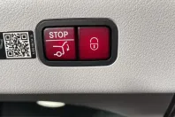 Mercedes-Benz EQS din 2022 cu 52.307 km - oferta MER221836 - foto 15