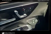 Mercedes-Benz EQE din 2023 cu 29.300 km - oferta MER221837 - foto 4