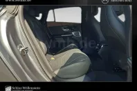 Mercedes-Benz EQE din 2023 cu 29.300 km - oferta MER221837 - foto 5