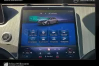 Mercedes-Benz EQE din 2023 cu 29.300 km - oferta MER221837 - foto 9