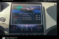 Mercedes-Benz EQE din 2023 cu 29.300 km - oferta MER221837 - foto 10