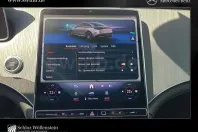 Mercedes-Benz EQE din 2023 cu 29.300 km - oferta MER221837 - foto 11
