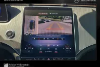 Mercedes-Benz EQE din 2023 cu 29.300 km - oferta MER221837 - foto 12