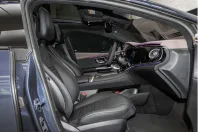 Mercedes-Benz EQE din 2025 cu 5.500 km - oferta MER221838 - foto 2