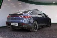 Mercedes-Benz EQE din 2025 cu 5.500 km - oferta MER221838 - foto 3