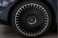 Mercedes-Benz EQE din 2025 cu 5.500 km - oferta MER221838 - foto 5