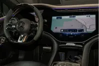 Mercedes-Benz EQE din 2025 cu 5.500 km - oferta MER221838 - foto 7