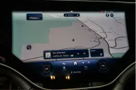 Mercedes-Benz EQE din 2025 cu 5.500 km - oferta MER221838 - foto 9