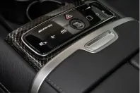 Mercedes-Benz EQE din 2025 cu 5.500 km - oferta MER221838 - foto 11