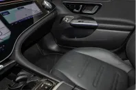 Mercedes-Benz EQE din 2025 cu 5.500 km - oferta MER221838 - foto 12
