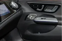 Mercedes-Benz EQE din 2025 cu 5.500 km - oferta MER221838 - foto 13