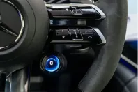 Mercedes-Benz EQE din 2025 cu 5.500 km - oferta MER221838 - foto 15